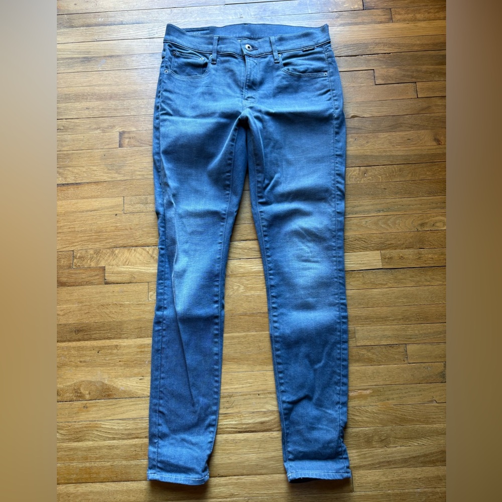Women’s G Star denim jeans Size 29